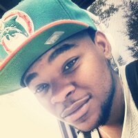 MYSTRO HAZE (@mojojetsgo) 's Twitter Profile Photo