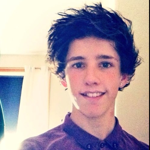 DanielzPalmer69 Profile Picture