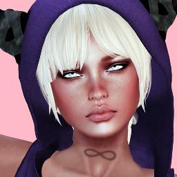 I love to blog, shop, and make pretty pictures. Follow me to stay up to date on my blog!