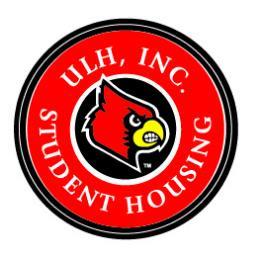 Campus Student Housing at ULH, Inc. offers Apartment and Suite Style living with all of your student needs and wants. Tours available Mon-Sun from 9am-10pm.