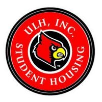 ULH, Inc.(@ulhinc) 's Twitter Profile Photo