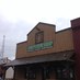 Dads Gun Shop (@dadsgun) Twitter profile photo Dads Gun Shop (@dadsgun) Twitter profile photo