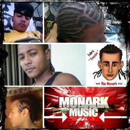 OFFCIAL WEB:http://t.co/AgAdQOlq2q -                      PROMOTOR MUSICAL