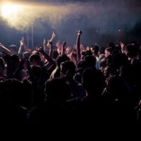 UK Club News (@ukclubnews) 's Twitter Profile Photo UK Club News (@ukclubnews) 's Twitter Profile Photo