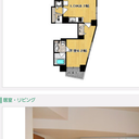 Yasusi (@022078tku) Twitter