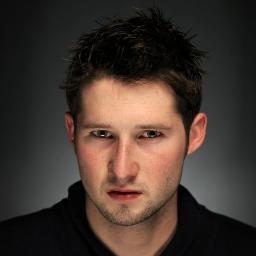 luukvdrijt's profile picture. PhD candidate at Otorhinolaryngology at Radboudumc and Biophysics Radboud University