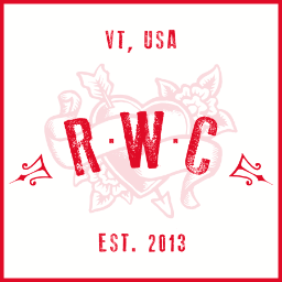 Renegade Writers' Collective is a writing center providing programs and services for writers and word lovers. Tweets by @angpalm and @jhnelson427.
