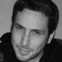 Benjamin Ninassi (@nataelian) 's Twitter Profile