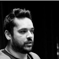 keith saha (@keithsaha) 's Twitter Profile