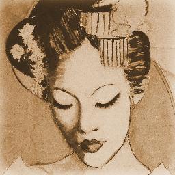 artfamilyprints's profile picture. novice blogger at https://t.co/3lkrvY9wIQ