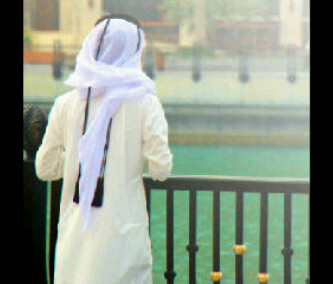 fox16_'s profile picture. ‏​‏​‏​لآ ﺎاججيد سَوى آﻟضحكك ۆ معآملة آﻟناس بحسن نية  وشخصيتي متواضعه ۆلساني خارج تغطيتي   ‏​‏​‏​‏​*̴  ۈتستمرِ ا̄ﻟحياههہ ‹☺›