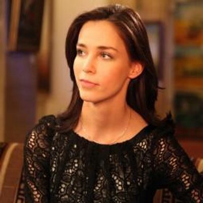 Aleksandra Glotova yalangoch Aleksandra Glotova yalangoch