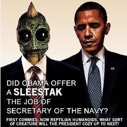 Damnitjanet77's profile picture. 