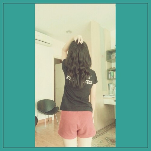 Rui_Yuannn Profile Picture