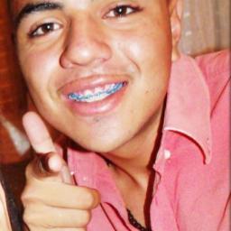 _\$/_Fé No Pai Que Oh Inimigo Caí _\$/_