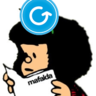 conchacatalan's profile picture. Journalist+English teacher. Innovation and Human Rights @ihrworld #database #SCW #datajournalism. Seize the day. Also @opengovcat. Before @BTVdatalab
