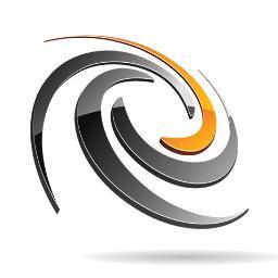 ZOOSCHTech's profile picture. ZOOSCH provide a wide range of solutions for business, bringing industry leading technology, innovation and operational consultancy to our clients.