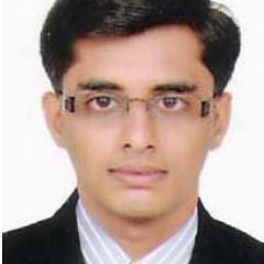 UI UX DESIGNER 
web designer