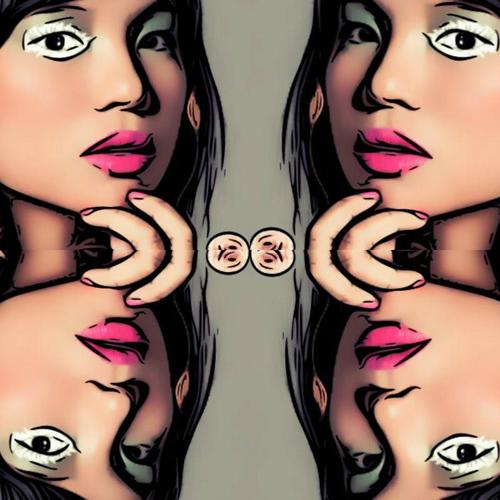 work in tv and fashion industry, freelance stylist, designer of @greyygreyy_ , owner of @styledetails_ and a lover :)