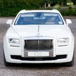 Cheshire Luxury Cars provides luxury, chauffeur-driven cars for any occasions or business use.