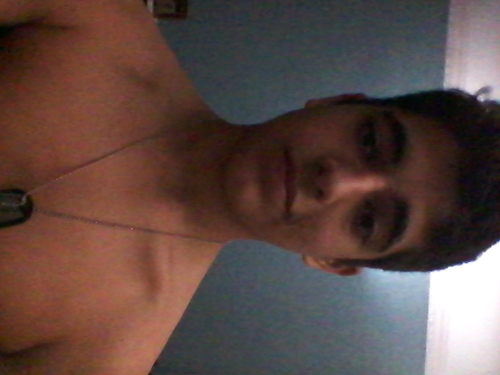 so to aki pra zua entao relaxa e deixa rolar kk