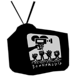rockymedia's profile picture. Rocky Mountain Media