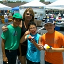 Carla Ortega - @CarlaOrtega3 - Twitter