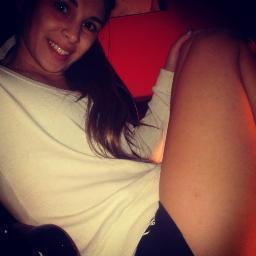 Suroeste.