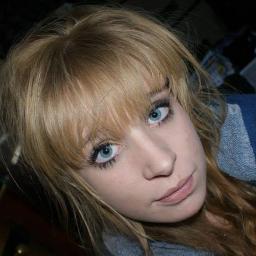 follow me+ ill follow back