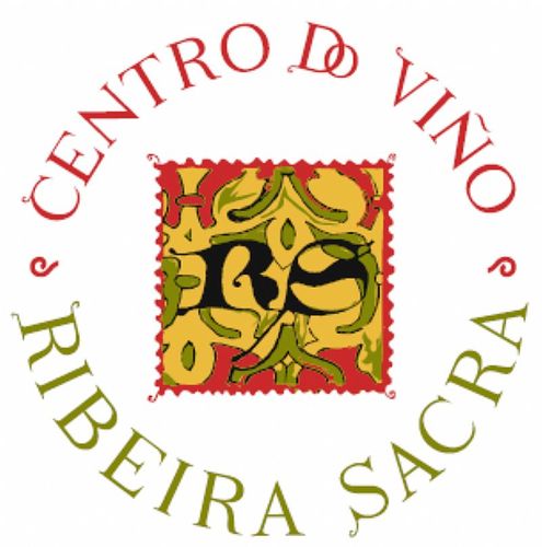 Centro de interpretación da Ribeira Sacra, Oficina de Turismo, Vinoteca.