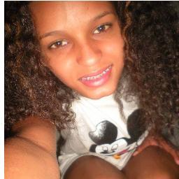 (BârBiiê PrêsümîîĐa  Barbie   ♥___♥ :)   CONTiiGO SOy FELiiZ  ♥HBD 16 junio ----► UNIKKO   BFF  @BowMendoza Y @SoyMorenito