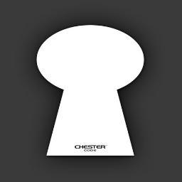 ChesterCode's profile picture. Dj / Producer / House / Techno