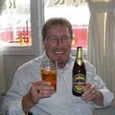 Lorry Brown - @lorrybrown - Twitter