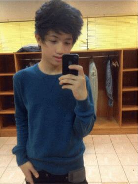 @fairykid_leyna's kesayangan♡ - JktRP;LindoUnido;KmvrtFams;IslamRP;WesternRP;5W▲G;24AFC;CoganRP.