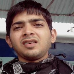 now BANK OF BARODA