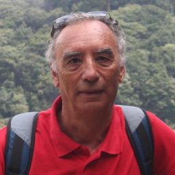 Humanidad, Sostenibilidad, Energía, Cambio Climático y Sociedad