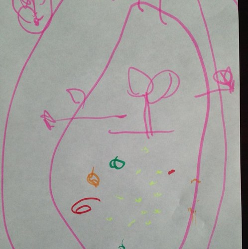 KatharinaJu1's profile picture. 