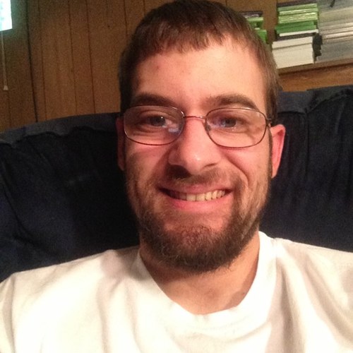 i am an up and coming streamer i am pc streaming titan fall vary soon
