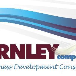 BurnleyComp's profile picture. We are the Business development consultants that will deliver a cost effective way of developing your business to its full potential. Call 01282 899677