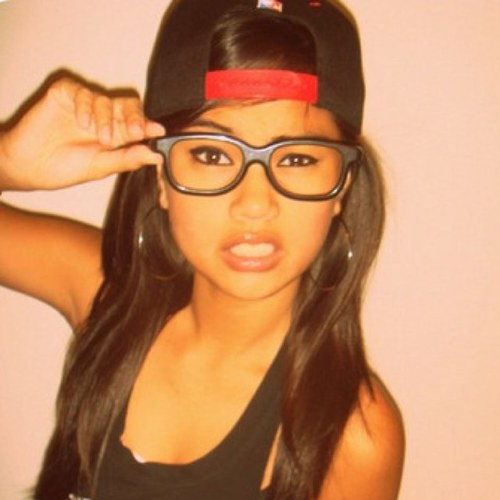 Tiener account *F0LL0W*F0LL0W*