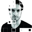 David Attal - @DavidAttalMusic - Twitter