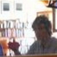Alejandro Rubio (@arucos) 's Twitter Profile