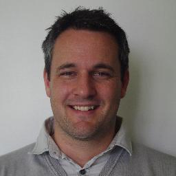 ham1shs's profile picture. MFL teacher