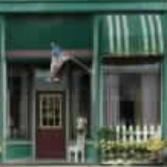 #Country and #Primitive Home #Decor and other fun stuff!