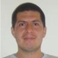 Tecnologías de Información y Comunicaciones, Padre Abnegado, Limonejo de corazón, Sobreviviendo e Intentando ser Feliz