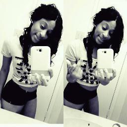 Teaching Fakes How Too Bee Real ♥♥