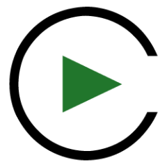Custom learning solutions that changes behaviors improves performance. #CLE #atd25 #atdtk #lscon #trgconf #devlearn