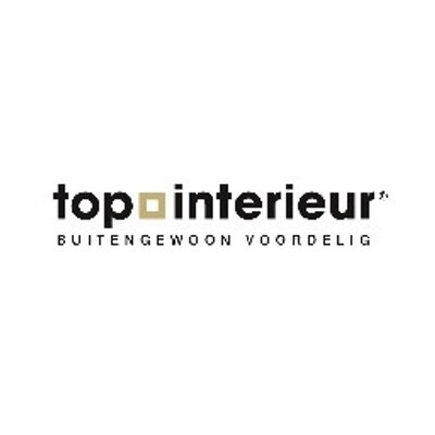 Top Interieur (@topinterieur) | Twitter Top Interieur (@topinterieur) | Twitter