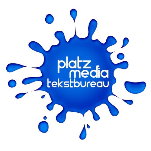 PlatzMedia's profile picture. 