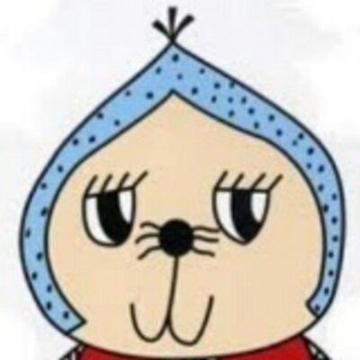 いがぐり Av女優 で一句 あおいれな 橋本ありな 逢見リカ ぼく 3人と一緒にお風呂で温まりたいとの思いを込めました 浜田 先生 夏井 気持ちは分かりますが この3人では詰め込み過ぎです 橋本ありなを 枢木あおい にすると 小柄な いがぐり Av女優 で一句 あおいれな 橋本ありな 逢見リカ ぼく 3人と一緒にお風呂で温まりたいとの思いを込めました 浜田 先生 夏井 気持ちは分かりますが この3人では詰め込み過ぎです 橋本ありなを 枢木あおい にすると 小柄な